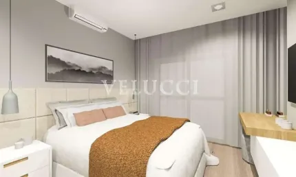 Casa com 3 quartos à venda na rua miguel martins júnior, s/n, swiss park, campinas, 280 m2 por r$ 2.190.000