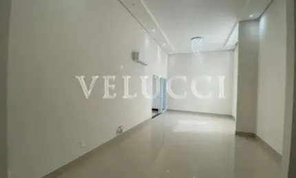 Casa com 4 quartos à venda na rua izolino clemente duarte, 650, jardim america, paulínia, 400 m2 por r$ 1.990.000