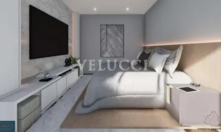 Casa com 3 quartos à venda na estrada municipal alberto macedo júnior, sn, chácara são josé, jaguariúna, 300 m2 por r$ 1.750.000