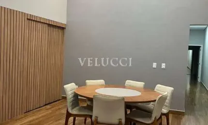 Casa com 3 quartos à venda na estrada velha indaiatuba - campinas, 5100, caldeira, indaiatuba, 330 m2 por r$ 1.480.000