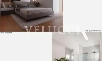 Casa com 3 quartos à venda na rua senhora leocadia de souza, 135, residencial milano, indaiatuba, 353 m2 por r$ 1.437.000