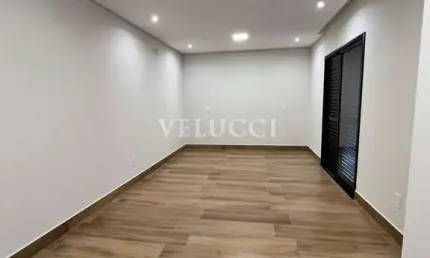 Casa com 3 quartos à venda na alameda ezequiel mantoanelli, 1446, jardim panorama, indaiatuba, 192 m2 por r$ 1.430.000