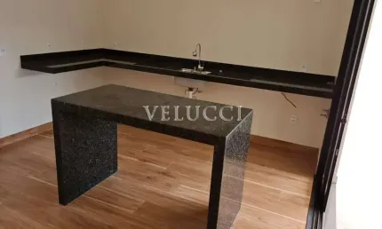 Casa com 3 quartos à venda na alameda ezequiel mantoanelli, 1446, jardim panorama, indaiatuba, 202 m2 por r$ 1.350.000