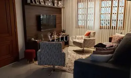 Casa com 3 quartos à venda na avenida álvaro machado pedrosa, 416, parada inglesa, são paulo, 295 m2 por r$ 1.250.000