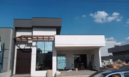 Casa com 3 quartos à venda na avenida olívio franceschini, 1000, parque ortolândia, hortolândia, 140 m2 por r$ 1.100.000