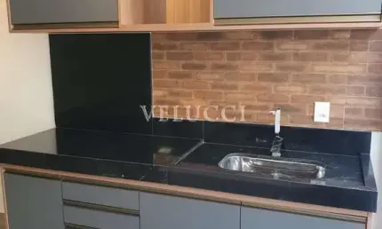 Casa com 3 quartos à venda na rua pedro moreira de sousa, s/n, jardim park real, indaiatuba, 137 m2 por r$ 1.050.000