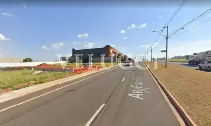 Terreno à venda na avenida fábio ferraz bicudo, sn, jardim residencial dona maria josé, indaiatuba por r$ 1.000.000