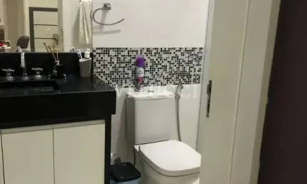 Casa com 4 quartos à venda na rua adão rita, 416, residencial parque da fazenda, campinas por r$ 990.000