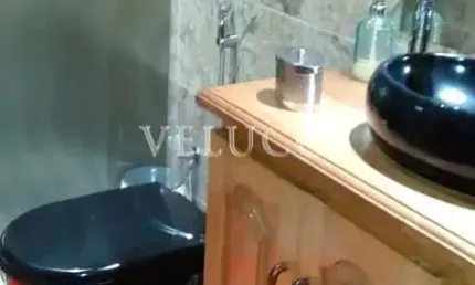 Chácara / sítio com 3 quartos à venda na estrada municipal cms-470, sn, itapavussu, cosmópolis, 108 m2 por r$ 900.000