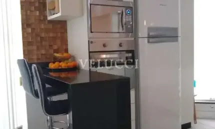 Casa com 3 quartos à venda na alameda das cabreúvas, 244, parque manoel de vasconcelos, sumaré, 240 m2 por r$ 900.000