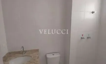 Apartamento com 2 quartos à venda na rua lotário novaes, 244, taquaral, campinas, 150 m2 por r$ 845.000