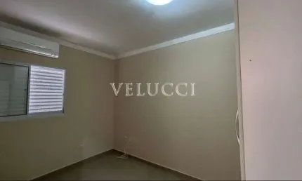 Casa com 3 quartos à venda na rua ottawa, jardim montreal residence, indaiatuba, 109 m2 por r$ 750.000
