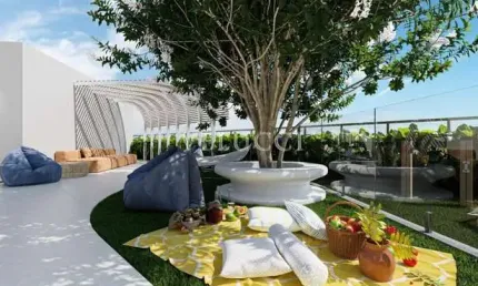 Apartamento com 3 quartos à venda na rua três marias, 254, cidade nova ii, indaiatuba, 85 m2 por r$ 923.063