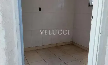 Casa com 3 quartos à venda na rua tenente antônio da silva pires, 80, loteamento parque são martinho, campinas, 230 m2 por r$ 614.000
