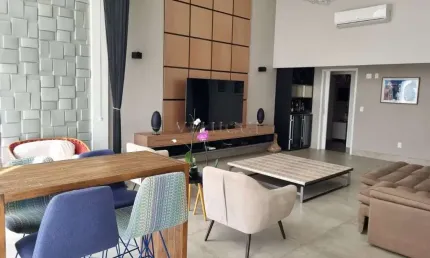 Apartamento à venda em são paulo na vila suzana com 3 quartos, sendo 1 suíte com closet