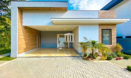 Casa à venda, 135 m² por R$ 1.100.000,00 - Albuquerque - Teresópolis/RJ