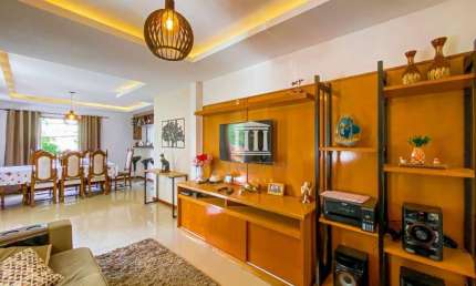 Casa à venda, 161 m² por R$ 790.000,00 - Panorama - Teresópolis/RJ