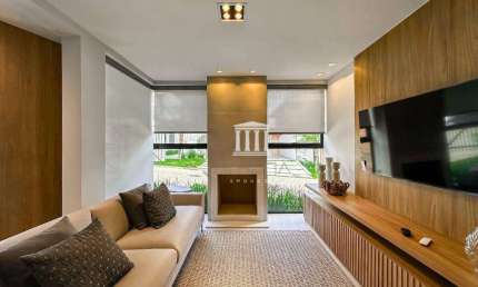 Casa à venda, 151 m² por R$ 1.490.000,00 - Tijuca - Teresópolis/RJ
