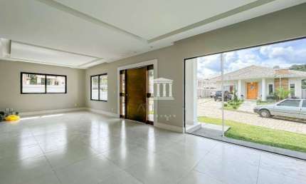 Casa com 3 dormitórios à venda, 177 m² por R$ 1.300.000,00 - Albuquerque - Teresópolis/RJ