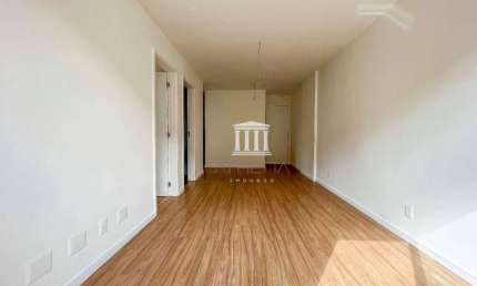 Apartamento à venda, 62 m² por R$ 480.000,00 - Alto - Teresópolis/RJ