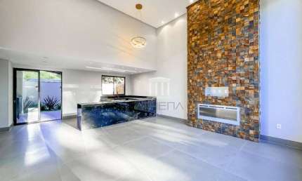 Casa à venda, 147 m² por R$ 1.395.000,00 - Posse - Teresópolis/RJ