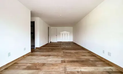 Apartamento com 2 dormitórios à venda, 88 m² por R$ 498.000,00 - Pimenteiras - Teresópolis/RJ