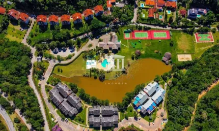 Lotes à venda, a PARTIR de 400 m² por R$ 190.000 - Albuquerque - Teresópolis/RJ