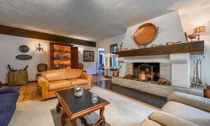 Casa com 5 dormitórios à venda, 609 m² por R$ 3.195.000,00 - Quebra Frascos - Teresópolis/RJ