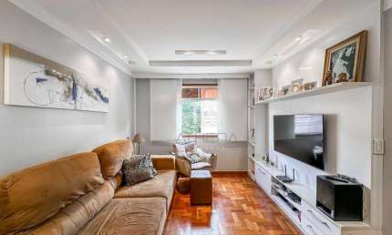 Casa com 3 dormitórios à venda, 158 m² por R$ 920.000,00 - Bom Retiro - Teresópolis/RJ