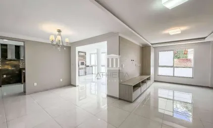 Casa com 4 dormitórios à venda, 233 m² por R$ 1.290.000,00 - Parque do Ingá - Teresópolis/RJ