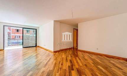 Apartamento à venda, 150 m² por R$ 1.280.000,00 - Agriões - Teresópolis/RJ