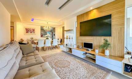 Casa à venda, 356 m² por R$ 1.900.000,00 - Tijuca - Teresópolis/RJ