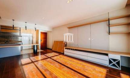 Apartamento com 3 dormitórios à venda, 119 m² por R$ 1.050.000,00 - Várzea - Teresópolis/RJ