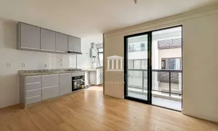 Apartamento com 2 dormitórios à venda, 61 m² por R$ 490.000,00 - Agriões - Teresópolis/RJ