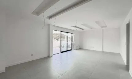 Apartamento à venda, 205 m² por R$ 1.475.000,00 - Agriões - Teresópolis/RJ