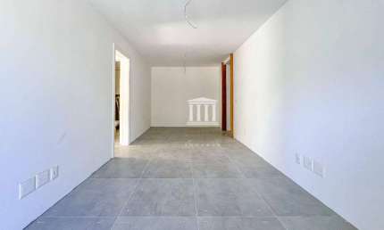 Apartamento à venda, 90 m² por R$ 630.000,00 - Agriões - Teresópolis/RJ