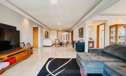 Casa à venda, 680 m² por R$ 1.650.000,00 - Parque do Ingá - Teresópolis/RJ