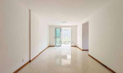 Apartamento à venda, 71 m² por R$ 450.000,00 - Alto - Teresópolis/RJ