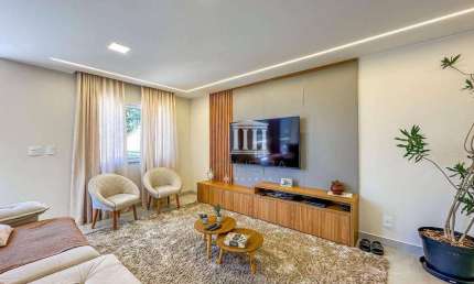 Casa à venda, 226 m² por R$ 1.200.000,00 - Bom Retiro - Teresópolis/RJ