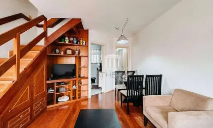 Casa à venda, 69 m² por R$ 360.000,00 - Cascata Guarani - Teresópolis/RJ