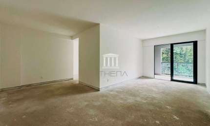 Apartamento com 3 dormitórios à venda, 131 m² por R$ 1.100.000,00 - Alto - Teresópolis/RJ