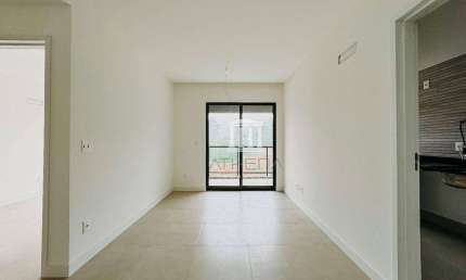 Apartamento com 2 dormitórios à venda, 72 m² por R$ 730.000,00 - Alto - Teresópolis/RJ