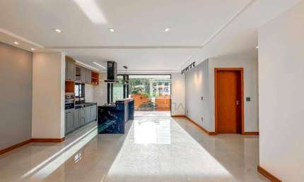 Casa com 4 dormitórios à venda, 185 m² por R$ 1.490.000,00 - Posse - Teresópolis/RJ