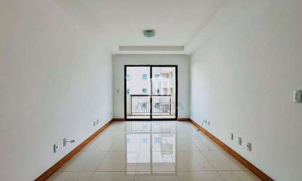 Apartamento à venda, 76 m² por R$ 670.000,00 - Agriões - Teresópolis/RJ