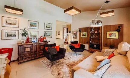 Casa à venda, 250 m² por R$ 1.280.000,00 - Cascata do Imbuí - Teresópolis/RJ