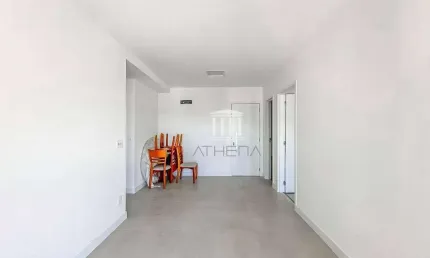 Apartamento à venda, 71 m² por R$ 790.000,00 - Alto - Teresópolis/RJ