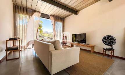 Casa à venda, 210 m² por R$ 1.300.000,00 - Vargem Grande - Teresópolis/RJ