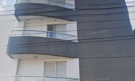 Apartamento com 4 quartos à venda no Centro, Lagoa Santa 