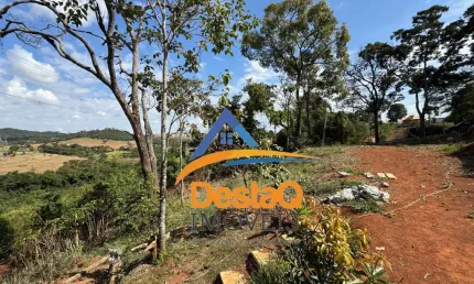 Terreno à venda no Imperial, Vespasiano  por R$ 170.000