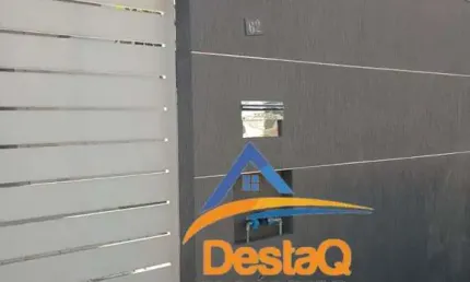 Casa com 4 quartos à venda no Tradição, Lagoa Santa , 133 m2 por R$ 890.000